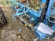 Arado - Lemken - juwel 8mv 5n-100