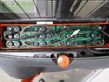 Elevadora - Linde - l 10 b 1172
