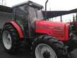 Tractor agrícola - Massey Ferguson - 4255DT