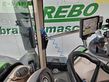 Tractor agrícola - Fendt - 824 vario profi plus