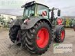 Tractor agrícola - Fendt - 828 vario s4 profi plus