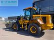 Minicargadora - JCB - 426e ht agri
