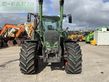 Tractor agrícola - Fendt - 720 (st23641)