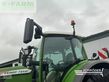 Tractor agrícola - Fendt - 724 vario s4 profi plus