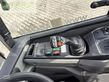 Telescopica - Weidemann - 4080lp tele 30km/h