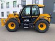 Telescopica - JCB - 538-70 agri xtra