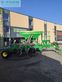 Sembradora - John Deere - 750a direktsaat