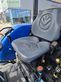 Tractor agrícola - New Holland - td3.50