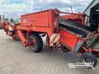 Cosechadora - arrancadora de patata - Grimme - gz 1700