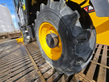 Telescopica JCB 535.125