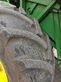 Cosechadora de Cereal - John Deere - t660i prodrive 30 km/h
