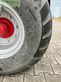 Grada de disco - Horsch - joker 6 rt