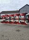Arado - Kverneland - lb 100200