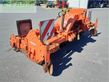 Grada rotativa - Kuhn - el282-300