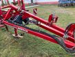 Cultivador - Horsch - cruiser 6 xl
