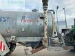 Cuba de purin - BSA - dlp 618 farmerline