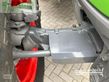 Tractor agrícola - Fendt - 724 vario s4 profi plus ProfiPlus