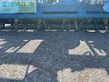 Grada rotativa - Rabe - pke 3011