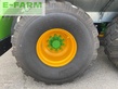 Equipamiento / accesorio - Joskin - volumetra 14500 d