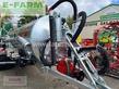 Equipamiento / accesorio - Vakutec - va 8600 ausstellungsfass