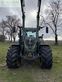 Tractor agrícola - Fendt - 722 profi plus