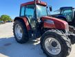 Tractor agrícola - Case IH - CS94