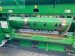 Cosechadora de Cereal - John Deere - t 670 allrad