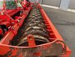 Grada rotativa - Kverneland - ng-s 101 f35 *6 mtr.*