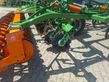 Cultivador - Amazone - cenius 6003-2 tx
