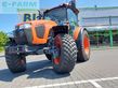 Tractor agrícola - Kubota - m5-092 cab