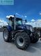 Tractor agrícola - New Holland - t7.200