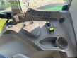 Tractor agrícola - John Deere - 6120m