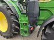 Tractor agrícola - John Deere - 6r185