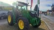 Tractor agrícola - John Deere - 6130r