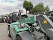Telescopica - kramer - kt 276 - klimatyzacja / airconditioning