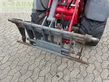 Minicargadora - Weidemann - 1390 plus