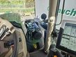 Tractor agrícola - John Deere - traktor 6215r
