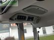 Tractor agrícola - Claas - axos 3.120