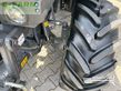 Tractor agrícola - Fendt - 209 f vario gen3 power