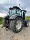 Tractor agrícola - Valtra - t234 versu Versu