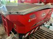 Esparcidor - Kuhn - axis 40.2 m-emc-w