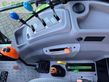 Tractor agrícola - Deutz-Fahr - 5080d keyline