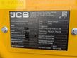Telescopica - JCB - 542-70 agri xtra