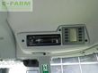 Tractor agrícola - Claas - arion 470 comfort- vollausstattung!