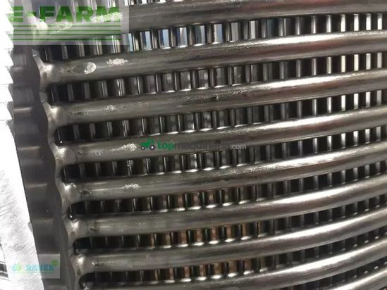 Equipamiento / accesorio - Bauer - separator 3.2-520