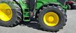Tractor agrícola - John Deere - 6195R