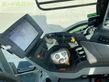 Tractor agrícola - Claas - arion 620 cebis CEBIS