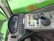 Telescopica - Merlo - p40.7