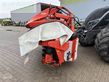 Cortacésped manual - Kuhn - gmd 3125 f-ff