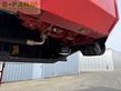Atomizador - Agrifac - veldspuit 33 mtr